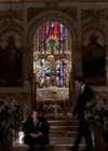 Charmed-Online-dot-NL-NipTuck3x10-2442.jpg