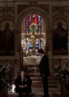 Charmed-Online-dot-NL-NipTuck3x10-2443.jpg