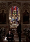 Charmed-Online-dot-NL-NipTuck3x10-2444.jpg
