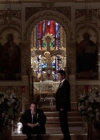 Charmed-Online-dot-NL-NipTuck3x10-2445.jpg