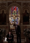 Charmed-Online-dot-NL-NipTuck3x10-2446.jpg