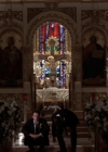 Charmed-Online-dot-NL-NipTuck3x10-2447.jpg