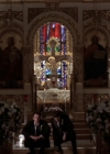 Charmed-Online-dot-NL-NipTuck3x10-2448.jpg