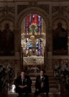 Charmed-Online-dot-NL-NipTuck3x10-2451.jpg