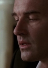 Charmed-Online-dot-NL-NipTuck3x10-2455.jpg