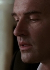 Charmed-Online-dot-NL-NipTuck3x10-2456.jpg
