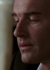 Charmed-Online-dot-NL-NipTuck3x10-2457.jpg