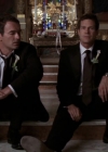 Charmed-Online-dot-NL-NipTuck3x10-2464.jpg