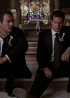 Charmed-Online-dot-NL-NipTuck3x10-2466.jpg