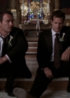 Charmed-Online-dot-NL-NipTuck3x10-2467.jpg