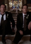 Charmed-Online-dot-NL-NipTuck3x10-2471.jpg