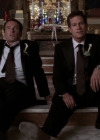 Charmed-Online-dot-NL-NipTuck3x10-2475.jpg