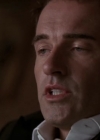 Charmed-Online-dot-NL-NipTuck3x10-2484.jpg
