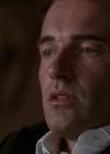 Charmed-Online-dot-NL-NipTuck3x10-2485.jpg