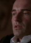 Charmed-Online-dot-NL-NipTuck3x10-2486.jpg