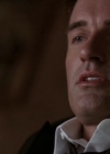 Charmed-Online-dot-NL-NipTuck3x10-2490.jpg