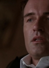 Charmed-Online-dot-NL-NipTuck3x10-2491.jpg