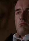 Charmed-Online-dot-NL-NipTuck3x10-2492.jpg