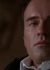 Charmed-Online-dot-NL-NipTuck3x10-2493.jpg