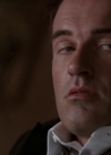 Charmed-Online-dot-NL-NipTuck3x10-2500.jpg