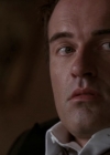 Charmed-Online-dot-NL-NipTuck3x10-2501.jpg