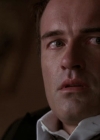 Charmed-Online-dot-NL-NipTuck3x10-2506.jpg
