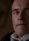 Charmed-Online-dot-NL-NipTuck3x10-2507.jpg