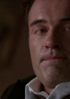 Charmed-Online-dot-NL-NipTuck3x10-2508.jpg