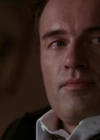 Charmed-Online-dot-NL-NipTuck3x10-2509.jpg