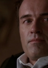 Charmed-Online-dot-NL-NipTuck3x10-2514.jpg