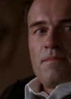 Charmed-Online-dot-NL-NipTuck3x10-2515.jpg