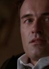 Charmed-Online-dot-NL-NipTuck3x10-2517.jpg