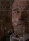 Charmed-Online-dot-NL-NipTuck3x10-2518.jpg