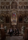 Charmed-Online-dot-NL-NipTuck3x10-2519.jpg