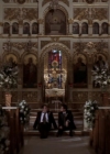 Charmed-Online-dot-NL-NipTuck3x10-2520.jpg