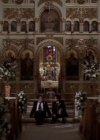 Charmed-Online-dot-NL-NipTuck3x10-2521.jpg