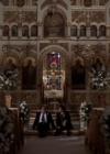 Charmed-Online-dot-NL-NipTuck3x10-2522.jpg