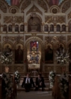Charmed-Online-dot-NL-NipTuck3x10-2524.jpg