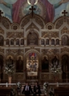 Charmed-Online-dot-NL-NipTuck3x10-2528.jpg