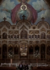 Charmed-Online-dot-NL-NipTuck3x10-2535.jpg