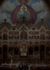 Charmed-Online-dot-NL-NipTuck3x10-2536.jpg