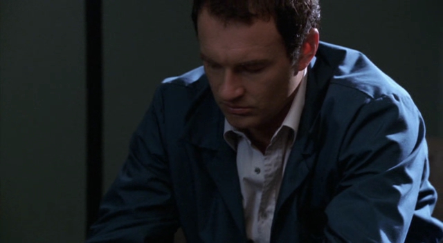 Charmed-Online-dot-NL-NipTuck3x11-0039.jpg