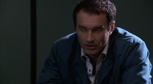 Charmed-Online-dot-NL-NipTuck3x11-0053.jpg
