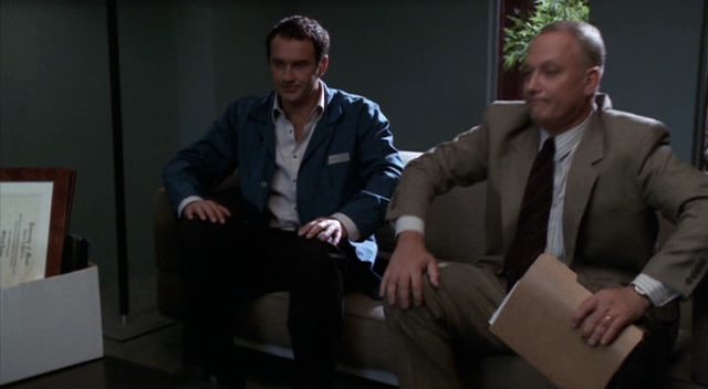 Charmed-Online-dot-NL-NipTuck3x11-0067.jpg