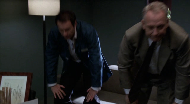 Charmed-Online-dot-NL-NipTuck3x11-0068.jpg