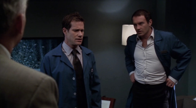 Charmed-Online-dot-NL-NipTuck3x11-0078.jpg