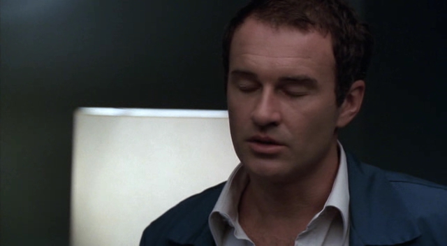 Charmed-Online-dot-NL-NipTuck3x11-0081.jpg