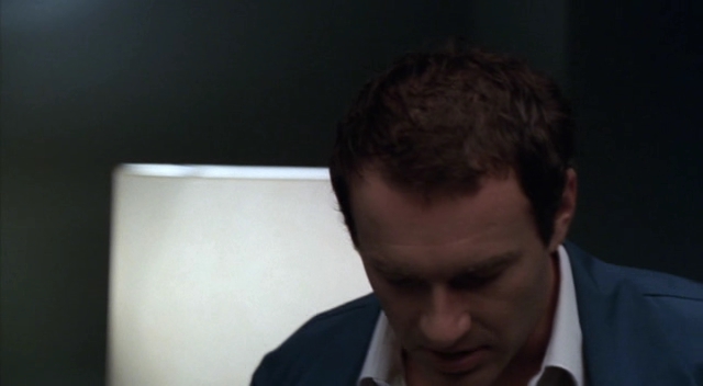 Charmed-Online-dot-NL-NipTuck3x11-0082.jpg