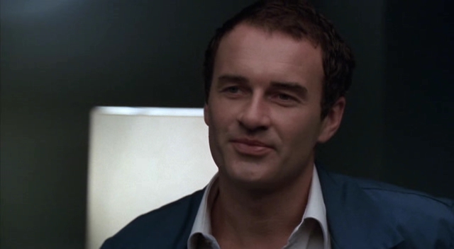 Charmed-Online-dot-NL-NipTuck3x11-0085.jpg