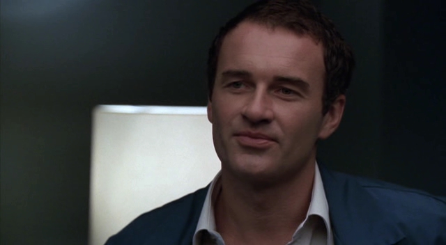 Charmed-Online-dot-NL-NipTuck3x11-0086.jpg